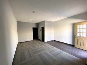 office and warehouse space for rent near me
