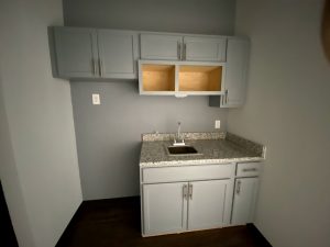 office and warehouse for rent near me