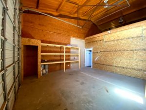 commercial office warehouse space for rent
