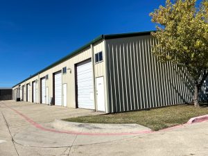 office and warehouse space for lease near me